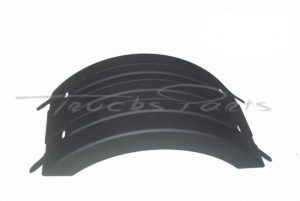 GUARDABARROS TRASEROS PARA RENAULT MAGNUM MODELO DX/SX