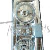 FAROS PRINCIPALES PARA RENAULT MAGNUM