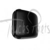RETROVISOR AUXILIAR IZQUIERDO