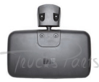 RETROVISOR GUARDARUEDA (2000-2006)