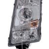 FARO DELANTERO ELECTRICO PARA VOLVO FH12-FH16 A PARTIR DEL A