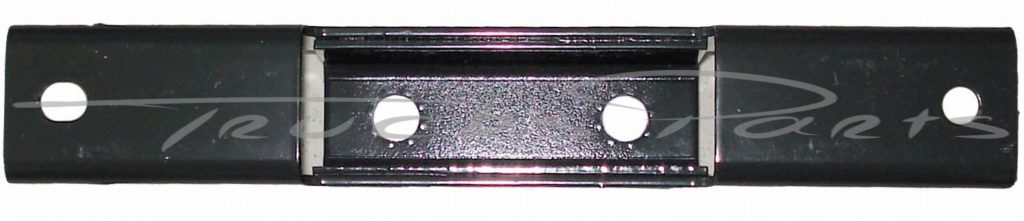 PARACHOQUES DELANTERO SIN ANTINIEBLA CON IMPRIMACIÓN - Recambios para