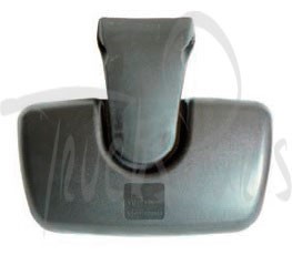 RETROVISOR GUARDARUEDA MANUAL