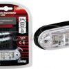 LUZ FRONTAL 2 LEDS 24V