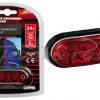 LUZ TRASERA 2 LEDS 24V