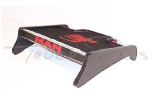 MESA CABINA MAN TGA/TGL CENTRO