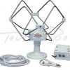 ANTENA OMNIMAX 360