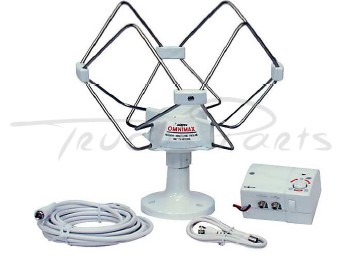 ANTENA OMNIMAX 360