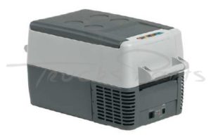 NEVERA WAECO CDF-35