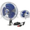 VENTILADOR 24V OSCILANTE