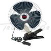 VENTILADOR CROMADO GIGANTE