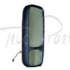 RETROVISOR PRINCIPAL R1200/R300 CALEFACTADO ELECTRICO