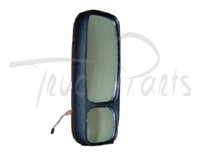 RETROVISOR PRINCIPAL R1200/R300 CALEFACTADO ELECTRICO