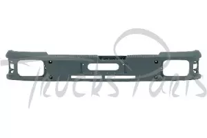 PARACHOQUES MAN M90/F90