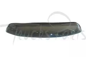 VISERA PARASOL