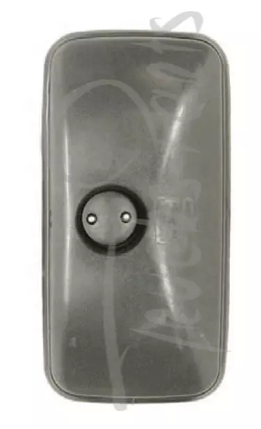 CRISTAL CON SOPORTE RETROVISOR PRINCIPAL