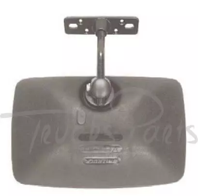 RETROVISOR SOBRE PUERTA (1988-1994)