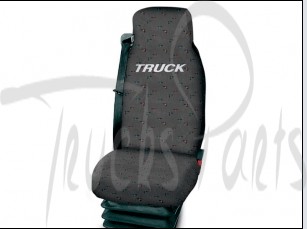 FUNDA ASIENTO MODELO CARGO TOP