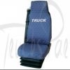 FUNDA ASIENTO MODELO CARGO TURBO