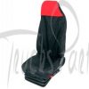 FUNDA ASIENTO IMPERMEABLE CARGO HOBBY