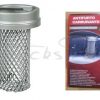 ANTIRROBO COMBUSTIBLE 100MM