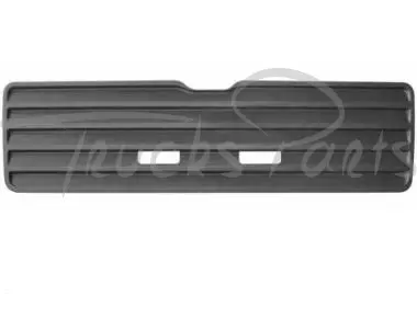 REJILLA TGA LX