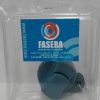 TAPON AD BLUE FI 40MM DAF MERCEDES MAN