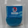 TAPON ADBLUE FI 60MM IVECO
