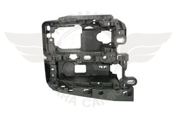 MARCO INTERIOR ALOJAMIENTO FARO MAN TGL TGM EURO6