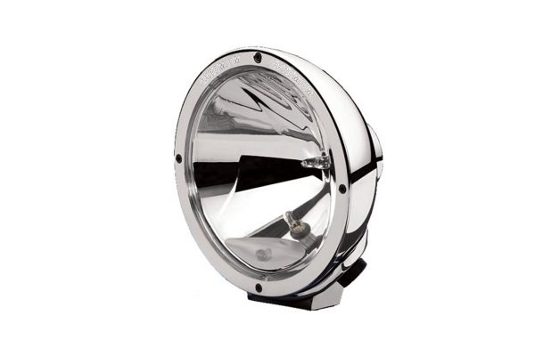 FARO LUMINATOR CLEAR GLASS