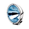 FARO LUMINATOR CLEAR GLASS BLUE