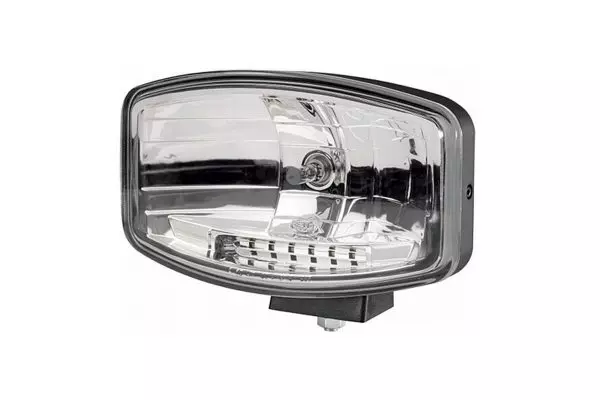 FARO JUMBO 320 FF