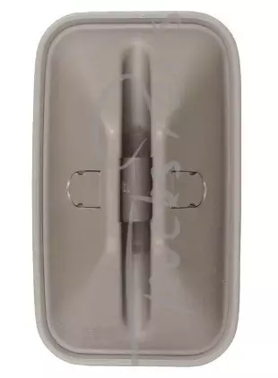 RETROVISOR PRINCIPAL