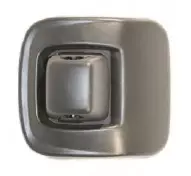 RETROVISOR AUXILIAR MANUAL (2004-2010)