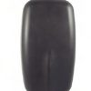 RETROVISOR PRINCIPAL F24M