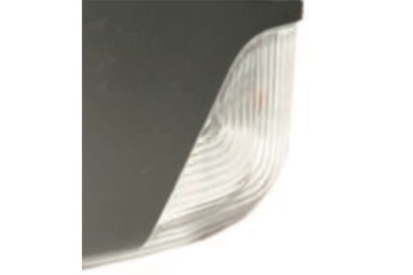 Intermitente retrovisor Mercedes Sprinter