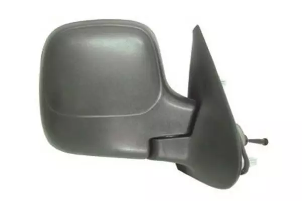 retrovisor berlingo partner de 1996 a 2008