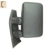 Retrovisor jumper boxer ducato 1990 1994