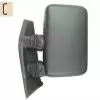 Retrovisor jumper boxer ducato 1990 1994
