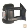 Retrovisor Jumper Boxer Ducato