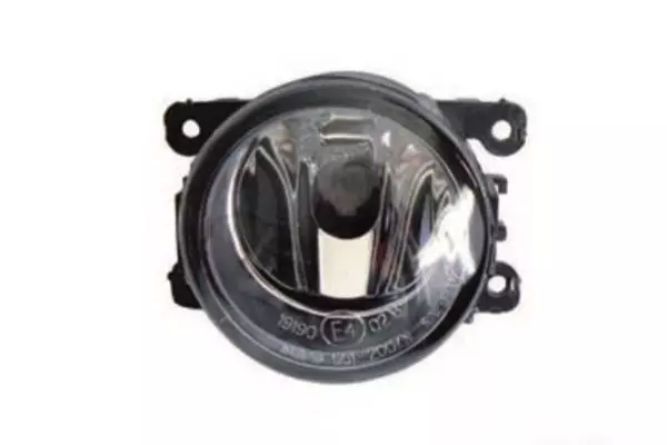 Faro antiniebla Ford Transit