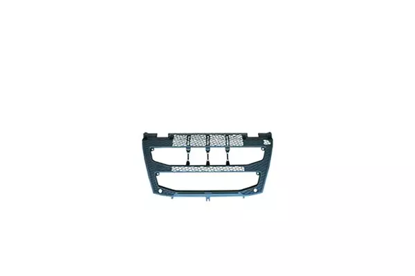 Rejilla inferior Volvo Fh 4