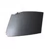Deflector izquierdo Volvo Fh 4