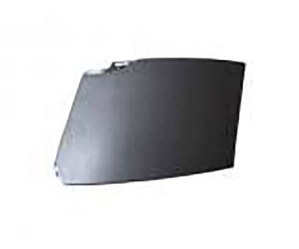 Deflector izquierdo Volvo Fh 4