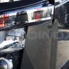 perfiles intermitente Volvo FH 4