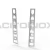 embellecedor puerta scania s