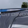 KIT PERFIL SPOILER CABINA BAJA SCANIA SERIE S SERIE R NG