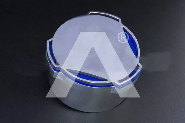 TAPON TANQUE AGUA SCANIA SERIE R NEW R & STREAMLINE