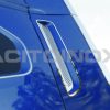 perfil-filtro-aire-acero-inoxidable-iveco-sway