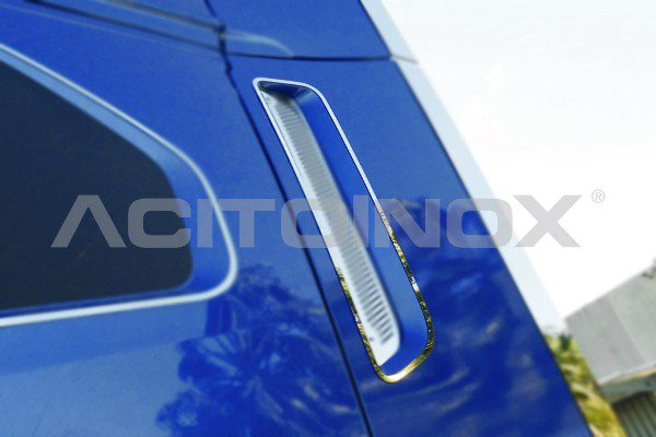 perfil-filtro-aire-acero-inoxidable-iveco-sway